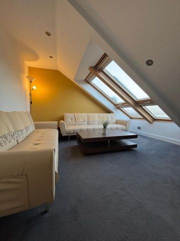 2 Bed Flat, Craigielea Avenue, AB15 - Photo 5