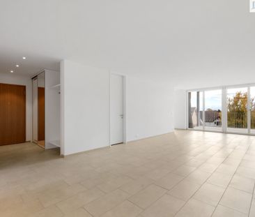 4½-Zimmer-Wohnung im 3. Obergeschoss - Rubia Russikon - Foto 6