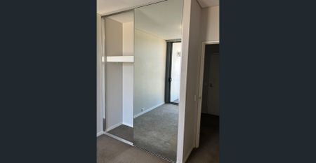 2-Bedroom Affordable Housing in Little Bay - Photo 3
