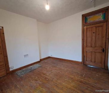 2 bedroom property to rent in Paisley - Photo 4