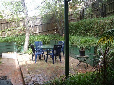 Moonee Ponds - Photo 5