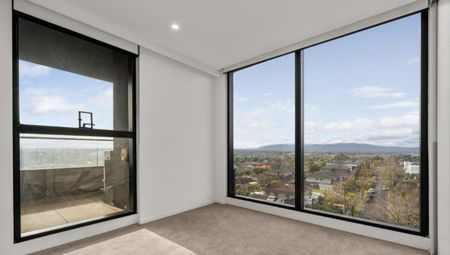 Luxury Resort Style Living At Its Finest - Photo 2