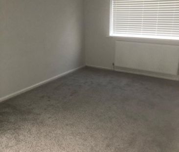 2 bedroom semi-detached house to rent - Photo 1