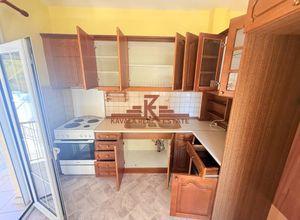 Studio/Γκαρσονιέρα για ενοικίαση - Καβάλα, - Photo 2