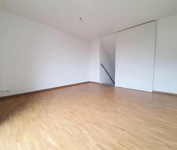 Logement 3.5 pièces n°B1- au rez-de-chaussée - 01.03.2026 - Photo 3