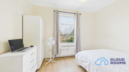 RM3 Brandville Road | West Drayton | London | UB7 9DB - Photo 3