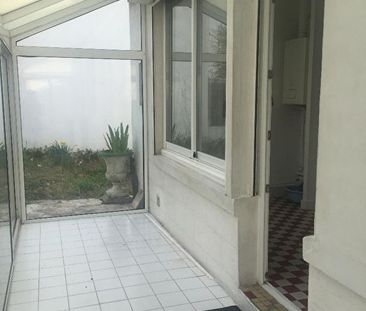Location Maison 3 pièces 72m² - Photo 5
