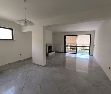 Διαμέρισμα για ενοικίαση Αιξωνή (Γλυφάδα) - Photo 5