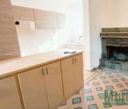 Μονοκατοικία για ενοικίαση - Βάρη - Βάρκιζα, - Photo 2