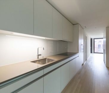 L’appartement de vos rêves à ROY - Foto 6
