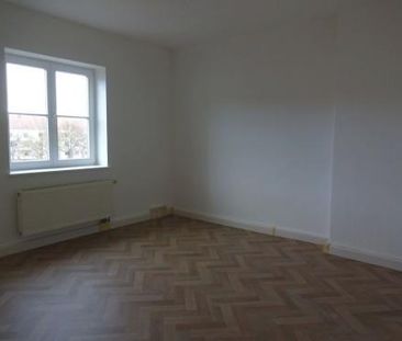 Dreifertstraße 134 - Photo 2