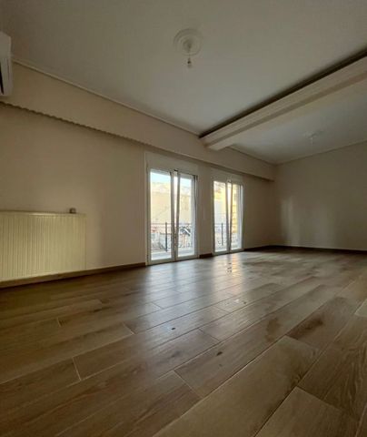 Διαμέρισμα για ενοικίαση Νέο Ηράκλειο (Ηράκλειο) - Photo 5