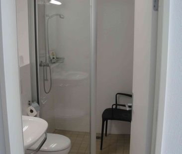 3.5 Zimmer, 87 m², 1. Stock - Photo 6