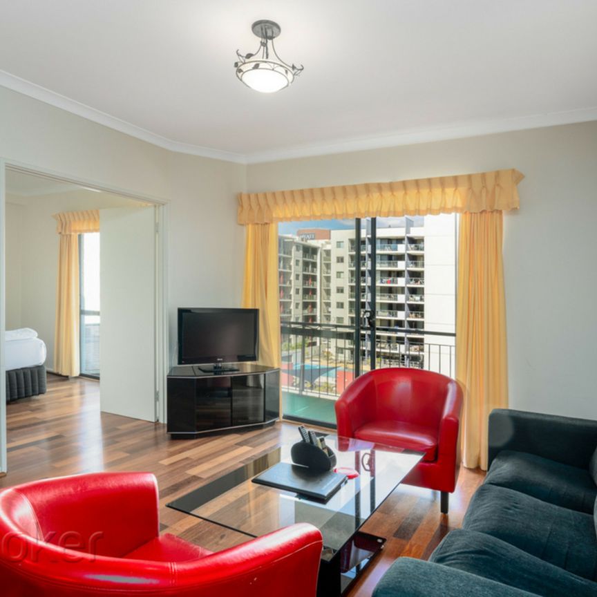 Pack your bag and move in. - Photo 1