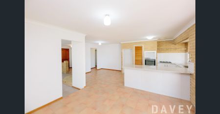 This is Home! - Photo 5