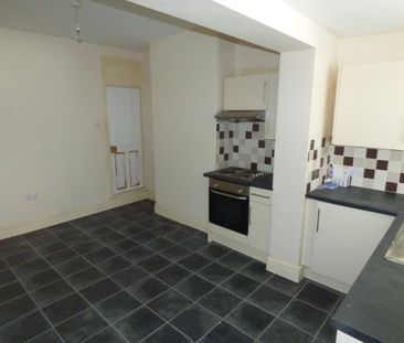 Chirkdale Street, Anfield, L4 3SQ - Photo 1