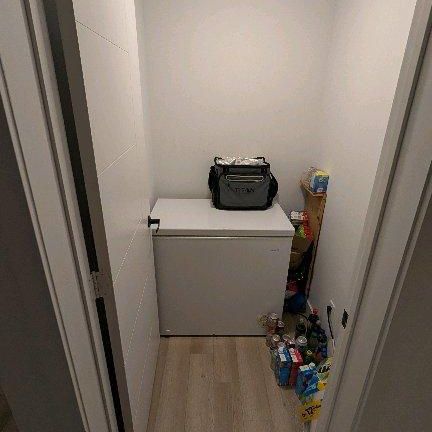 location( arrêt de bail) - Photo 4