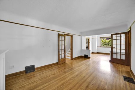 For Lease - 978 North Shore Boulevard, Burlington, Ontario - Photo 5