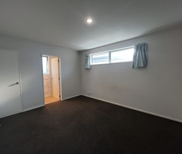 3/90 Huxley Street, Sydenham - Photo 2