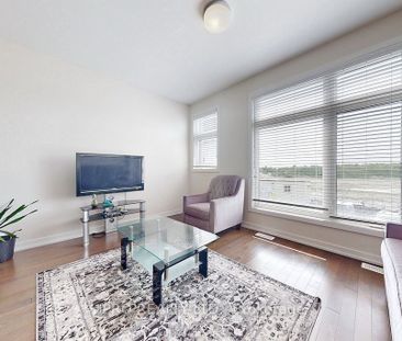 For Lease - 2614 Castlegate Crossing, Pickering, Ontario - Photo 1