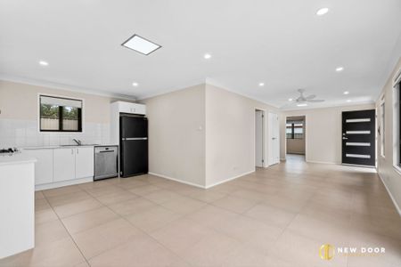 8 A Tweed Place, Kaleen ACT 2617 - Studio For Rent | Domain - Photo 3