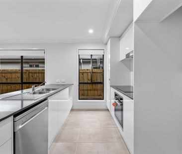 71 Amundsen Drive, Logan Reserve QLD 4133 - House For Rent | Domain - Photo 3