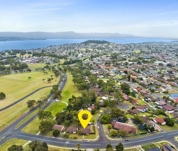 Renovated 3 Bedroom Family Home in Prime Position - Photo 6