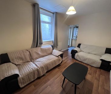 5 bedroom house share to rent - Photo 1