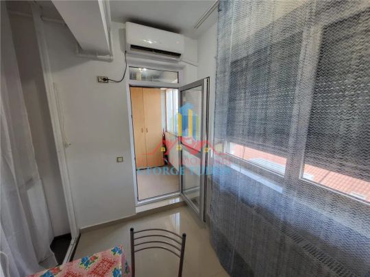 Inchiriere apartament decomandat Militari residence - Photo 1