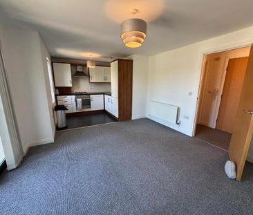 50 Skye Buildings, Drumadoon Square, Belfast, BT16 2QN - Photo 1