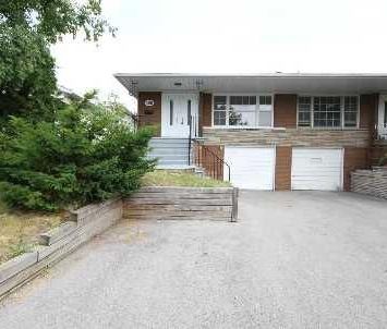 For Lease - 186 upper canada Drive Unit# main, Toronto, Ontario - Photo 4