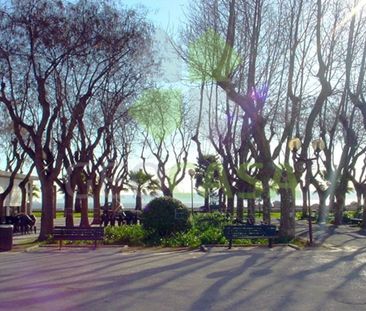 2 room luxury House for rent in Paco de Arcos, Oeiras, Lisbon - Photo 4