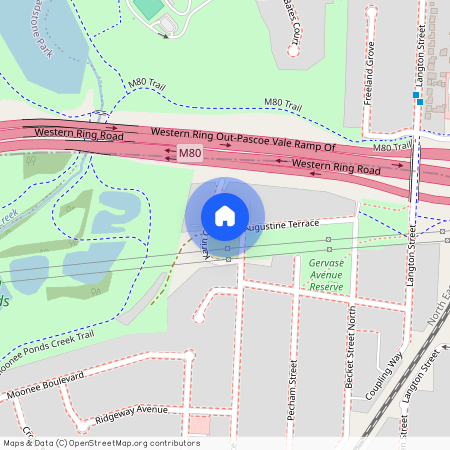 16B Karin Crescent, Glenroy, VIC 3046