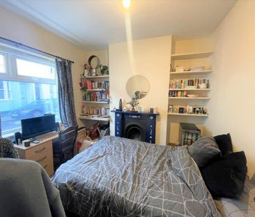 4 bedroom house to rent - Photo 3