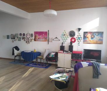 Studio te huur - Photo 2