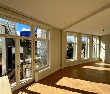 Kerkstraat - Photo 4