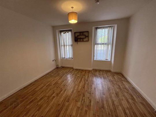 13A Thomas Street, Portadown, Craigavon, BT62 3NP - Photo 1