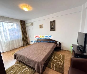 Inchiriere casa 3 camere, Ploiesti, zona Gheorghe Doja - Fotografie 5