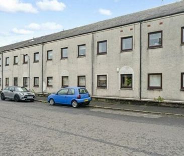 South William Street, Johnstone - Photo 1