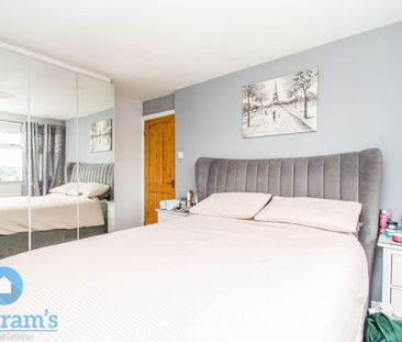 3 bed Semi-Detached House for Rent - Photo 5