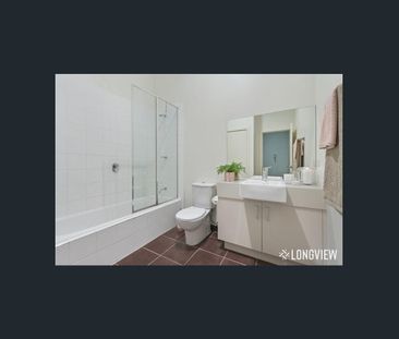 A Convenient Lifestyle - Photo 6