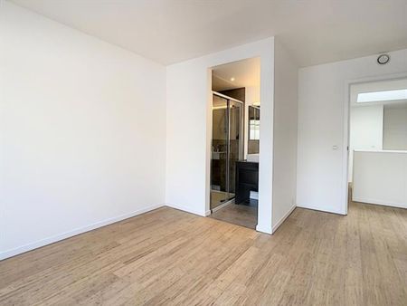 Tout savoir sur cette maison à Uccle, à Uccle - Foto 2