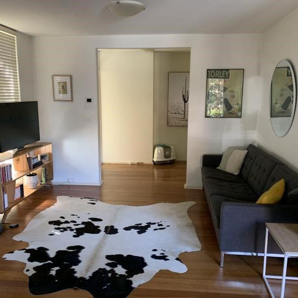 1/12 Westbury St, St Kilda East VIC 3183 - Apartment For Rent | Domain - Photo 1