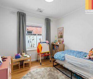 9 Acacia Avenue, Campbelltown SA, Belconnen - Photo 5