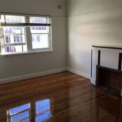 5/2A Fairfowl Street, Dulwich Hill - Photo 1