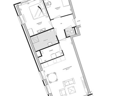 Dorpsstraat 88, Nootdorp CentrumWest, 2631CV - Foto 4