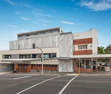 109/1031 Heidelberg Road, Ivanhoe - Photo 6