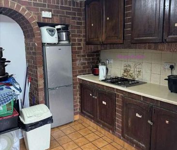 Chesterton Road, Plaistow, E13 - Photo 6