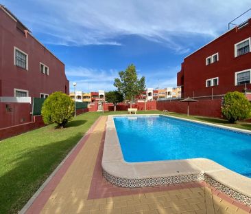 Orihuela - Photo 4