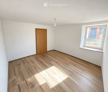 Appartement neuf de plain-pied avec grande terrasse - Photo 5